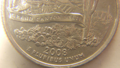 2008-Arizona-State-Quarter-Error