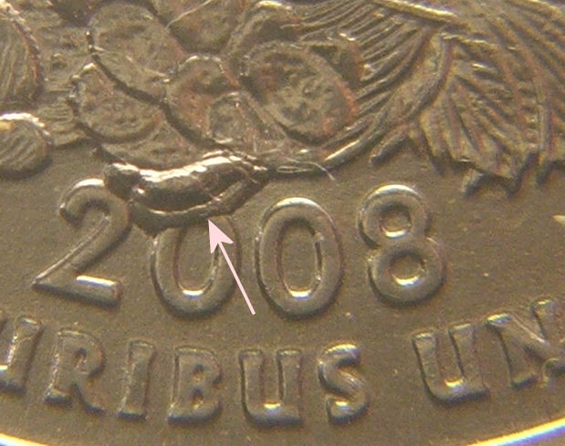 2008-Arizona-State-Quarter-Error