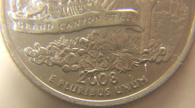 2008-Arizona-State-Quarter-Error
