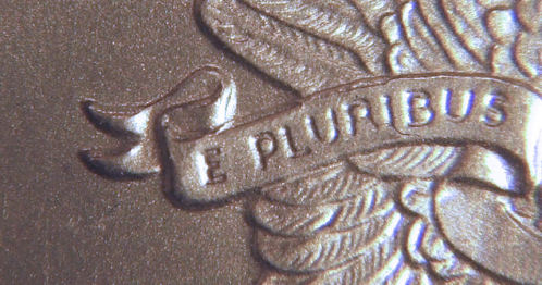 Doubled-Die-1986-American-Silver-Eagle
