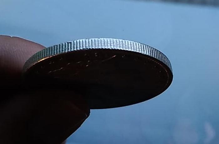 Is-My-1891-O-Morgan-Fake?