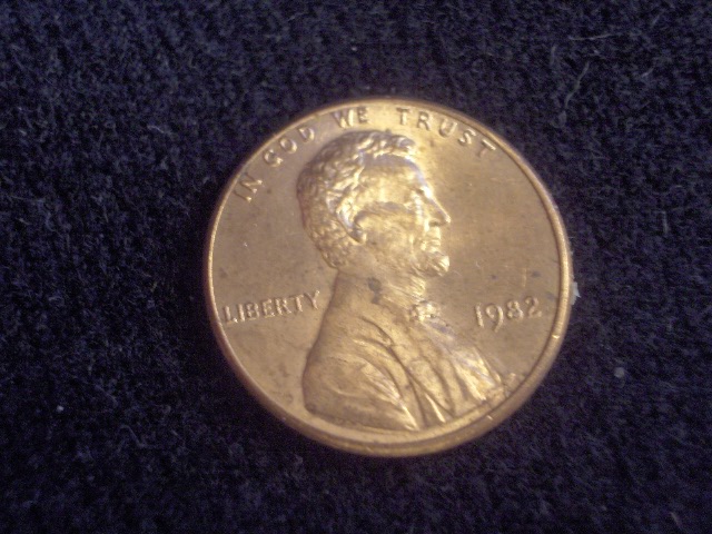 1982-Lincoln-Small-Date-Need-Help-Grading
