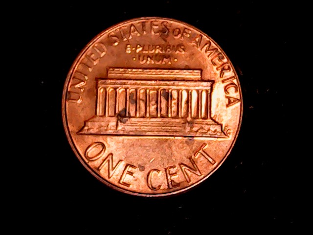 1982-Lincoln-Small-Date-Need-Help-Grading