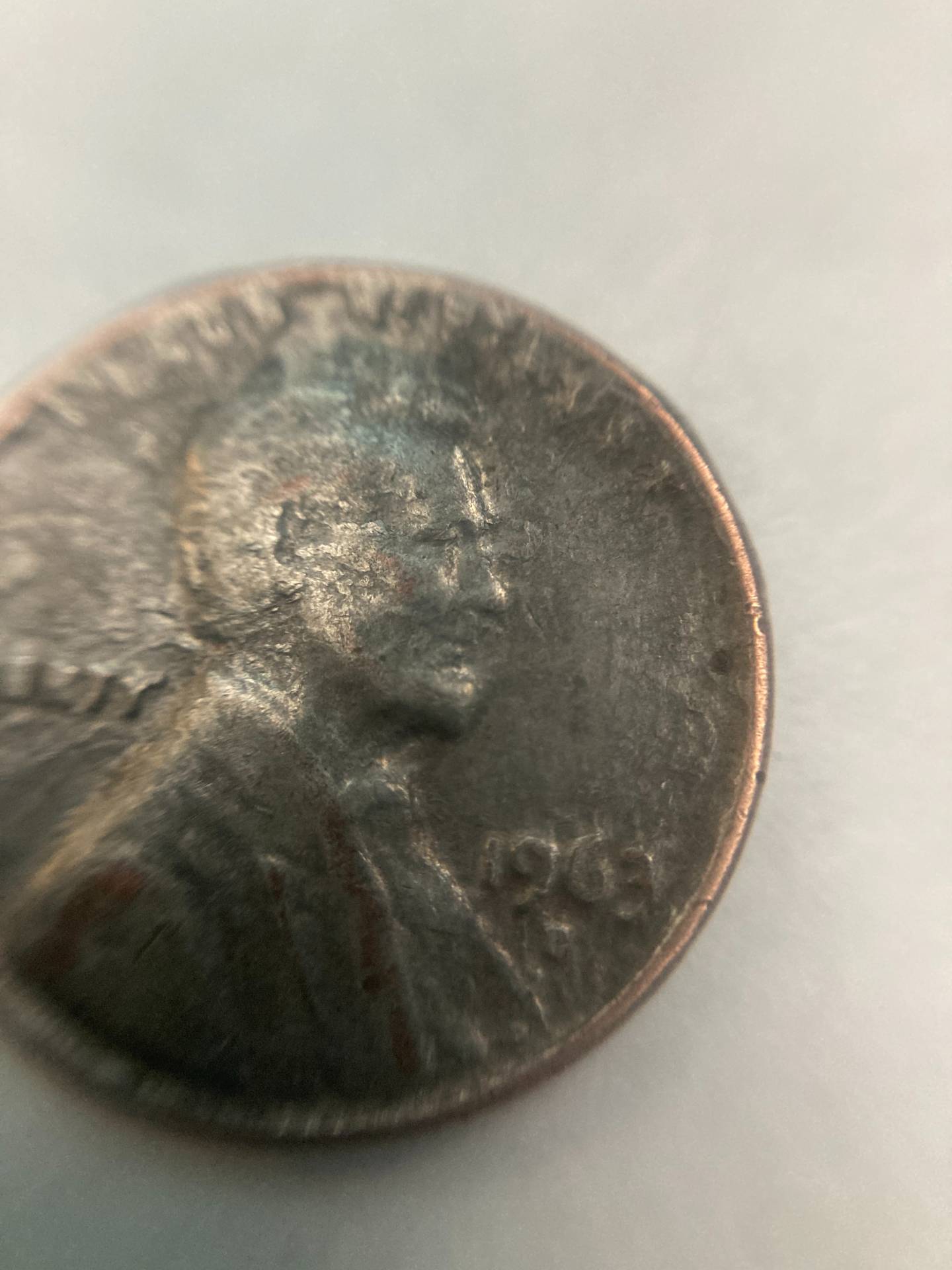 1963-D-Lincoln?-Error?-What-The