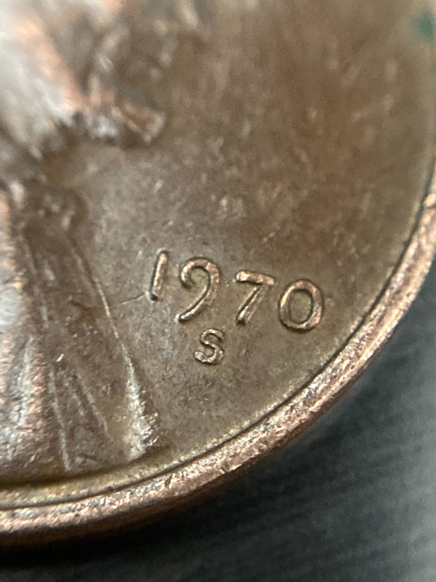 1970-S-,-3x-1982-D-Are-These-Examples-Of-Small-Dates?