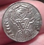Please-Help.-Does-Anyone-Know-Anything-About-This-Coin
