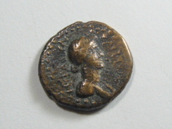 Greek-Coin-I-Need-Help-On-Identifying