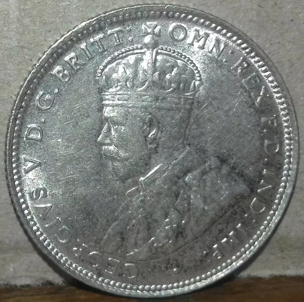 1912-Shilling-Grade-Please