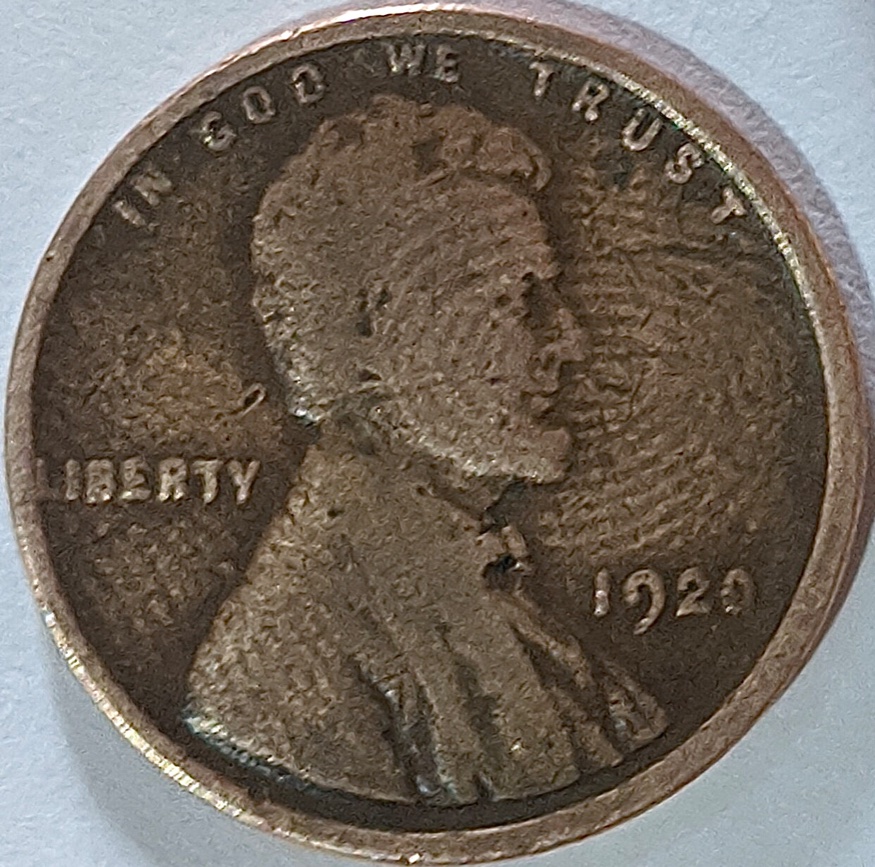 1920-Philadelphia-Wheathead-Penny-Error-Coin