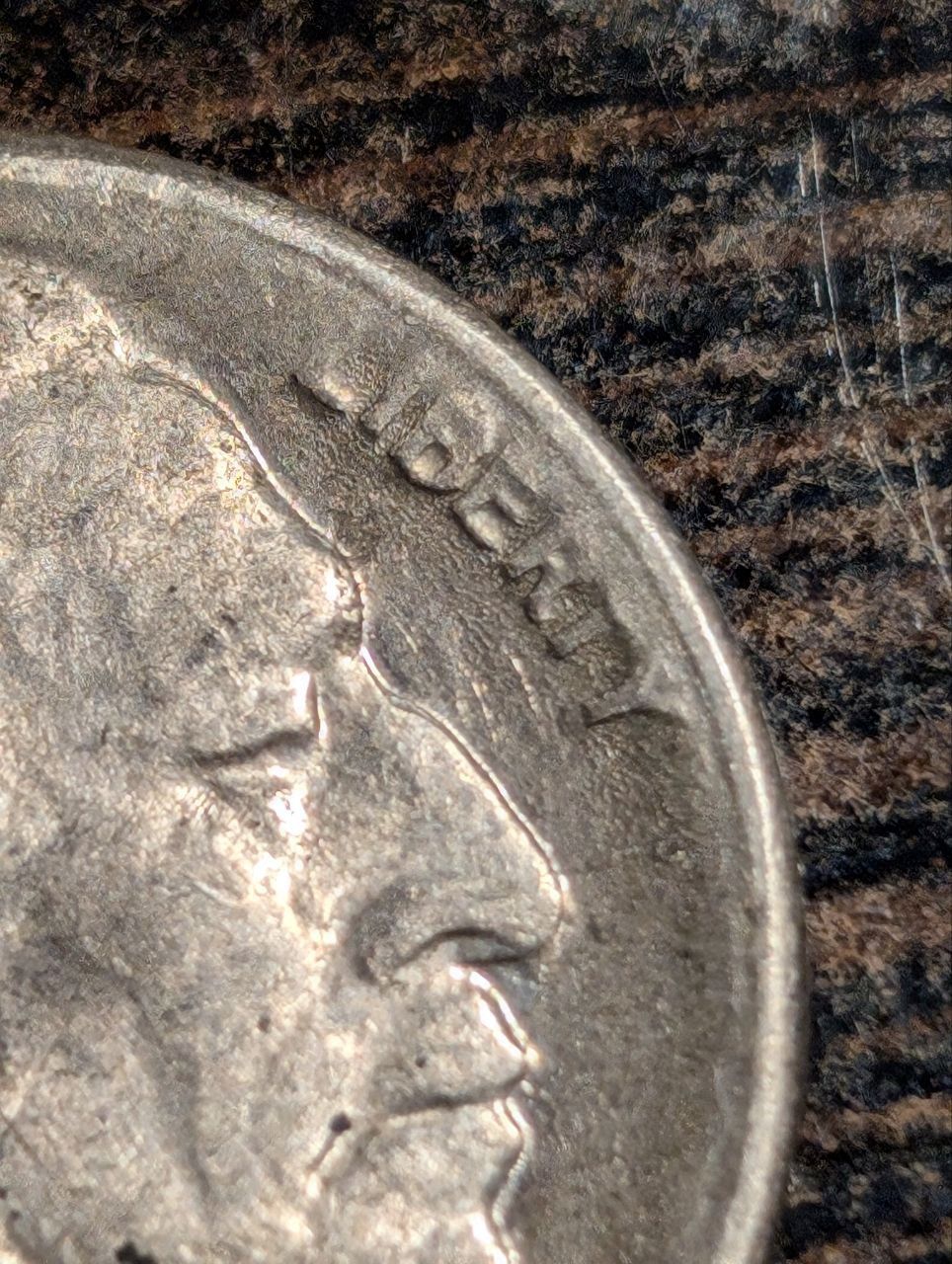 Is-This-1916-S-Buffalo-Nickel-Real-Or-Not
