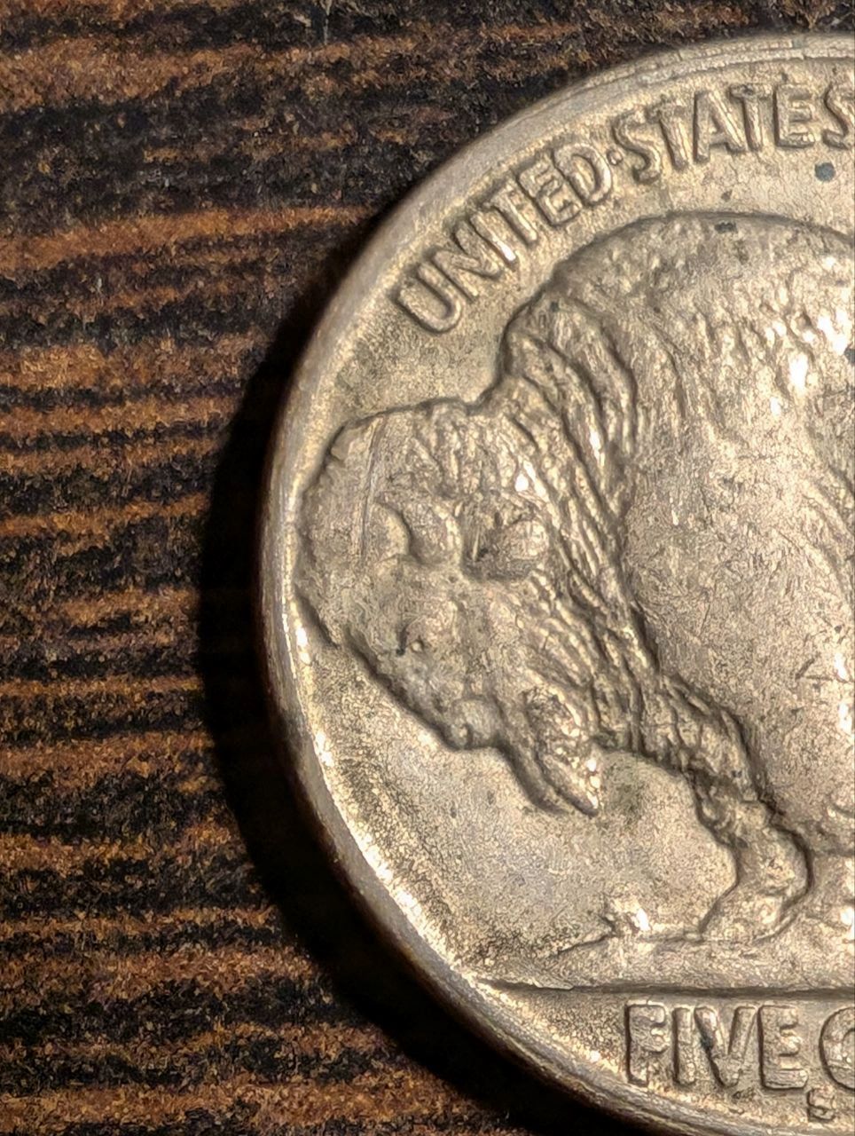 Is-This-1916-S-Buffalo-Nickel-Real-Or-Not