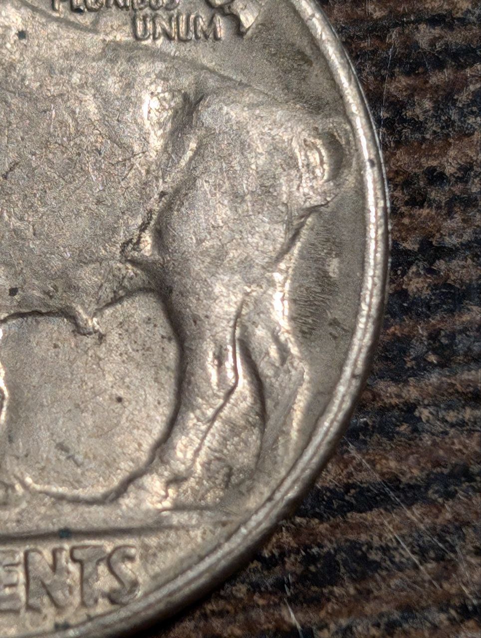 Is-This-1916-S-Buffalo-Nickel-Real-Or-Not