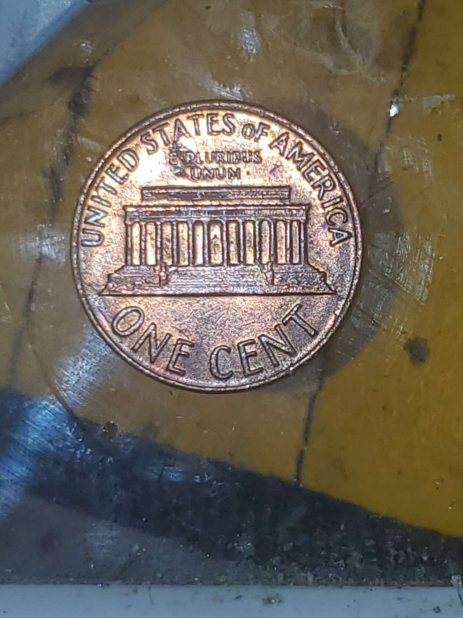 Small-Or-Large-1970-S-Penny?