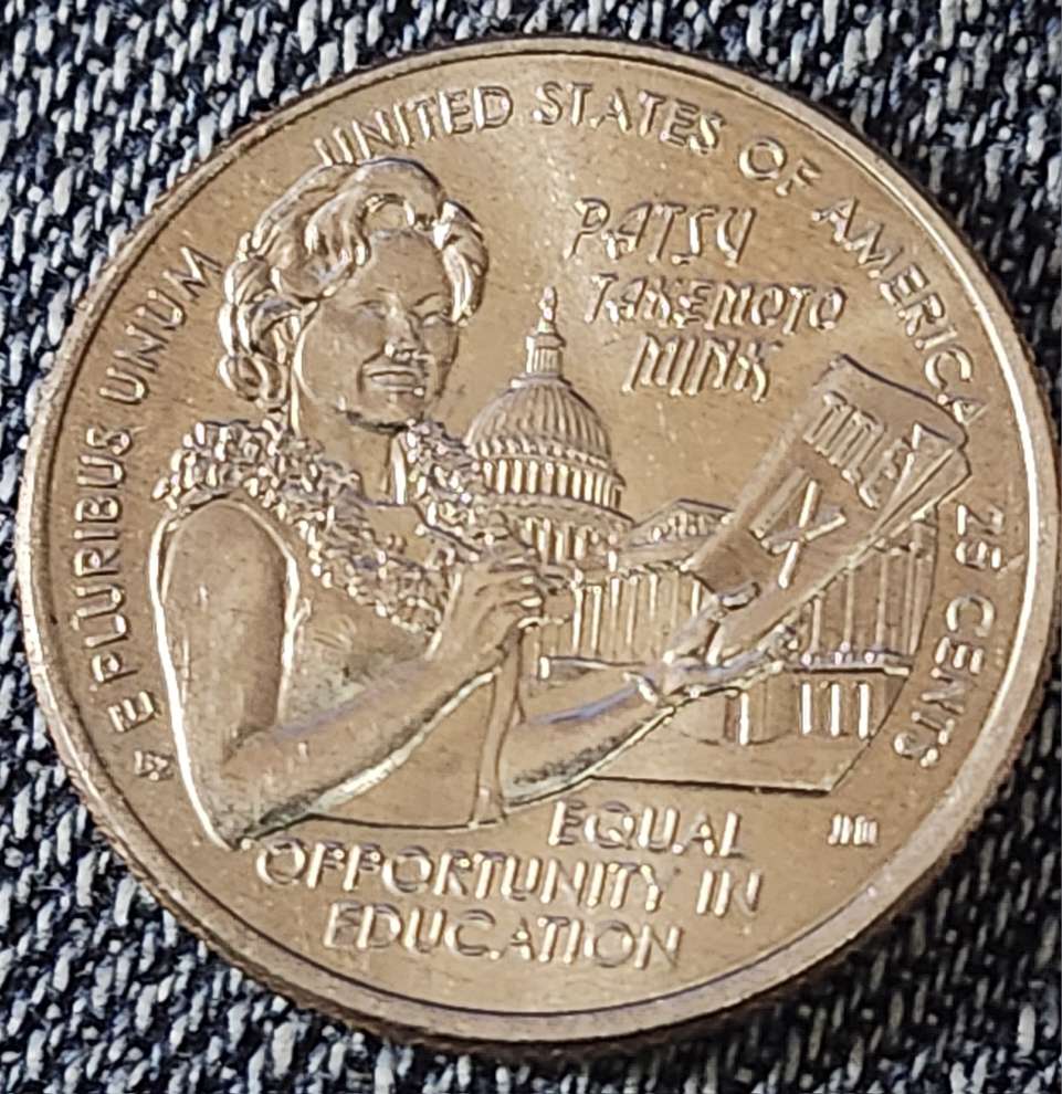 Can-Anyone-Verify-DDR-On-2024-Mink-Quarter?