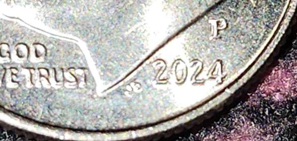2024-P-Roosevelt-Dime-Errors