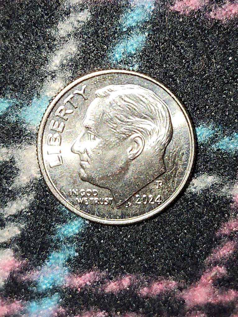 2024-P-Roosevelt-Dime-Errors