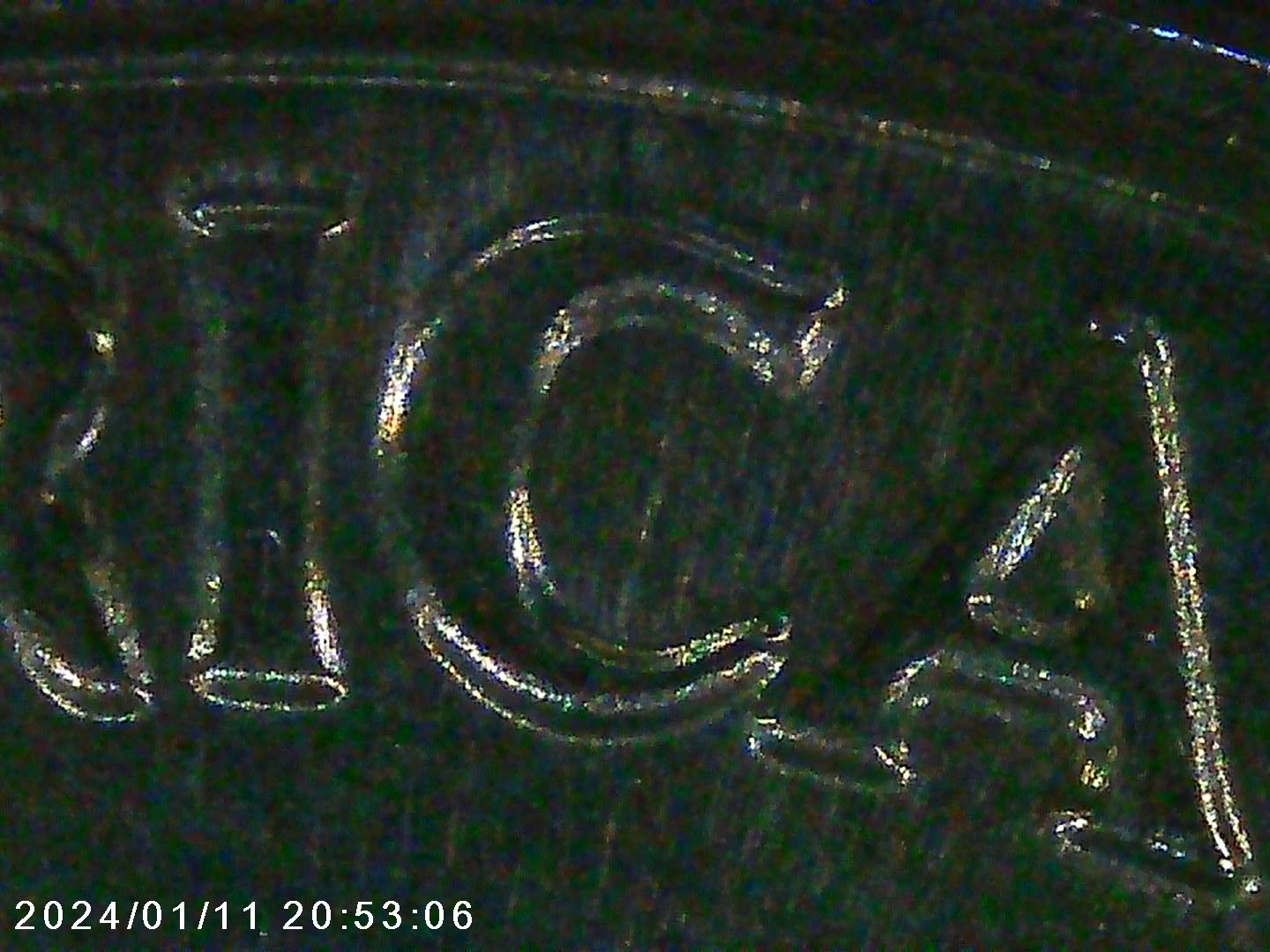 2020-P-Roosevelt-Dime-?type-Of-Doubling?