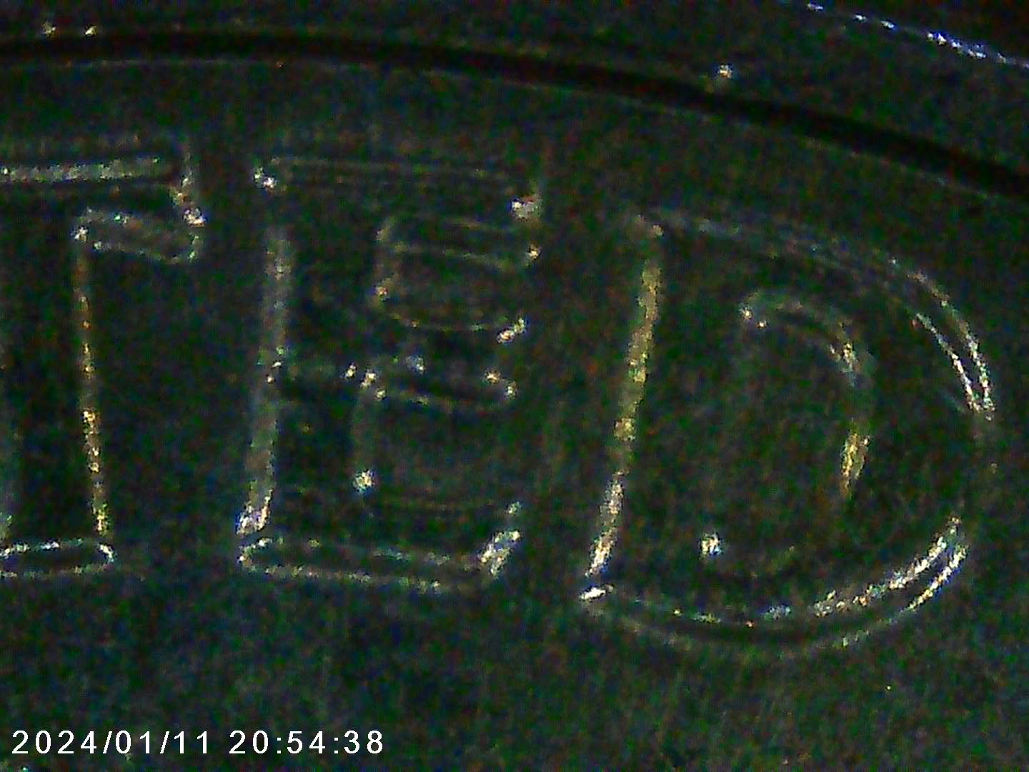 2020-P-Roosevelt-Dime-?type-Of-Doubling?