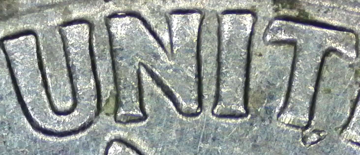 1991-P-Roosevelt-Dime-DDO-&-DDR?