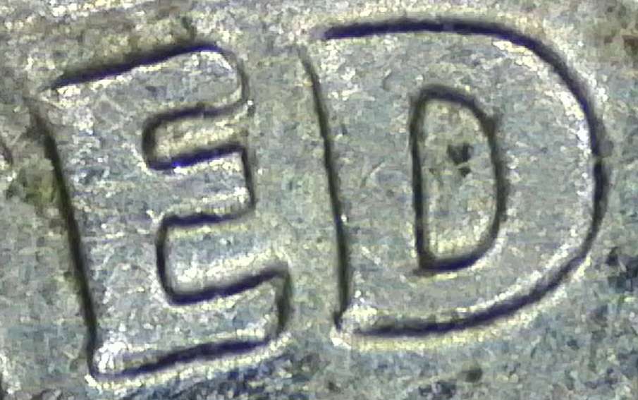 1991-P-Roosevelt-Dime-DDO-&-DDR?