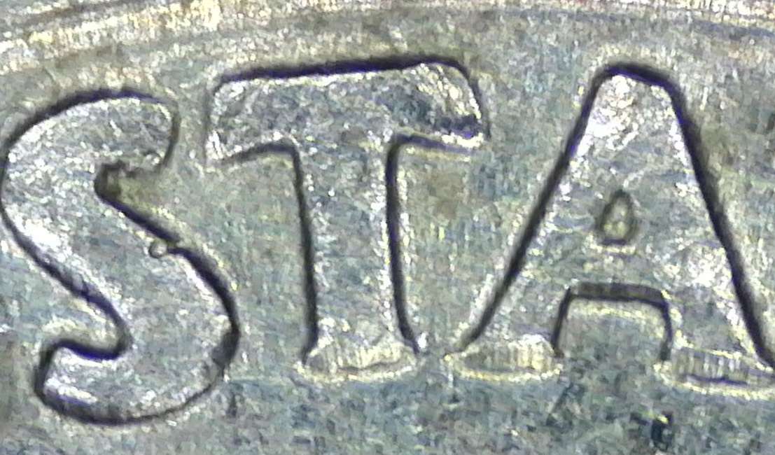 1991-P-Roosevelt-Dime-DDO-&-DDR?
