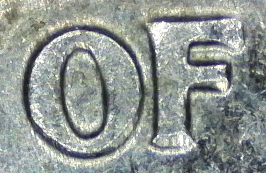 1991-P-Roosevelt-Dime-DDO-&-DDR?