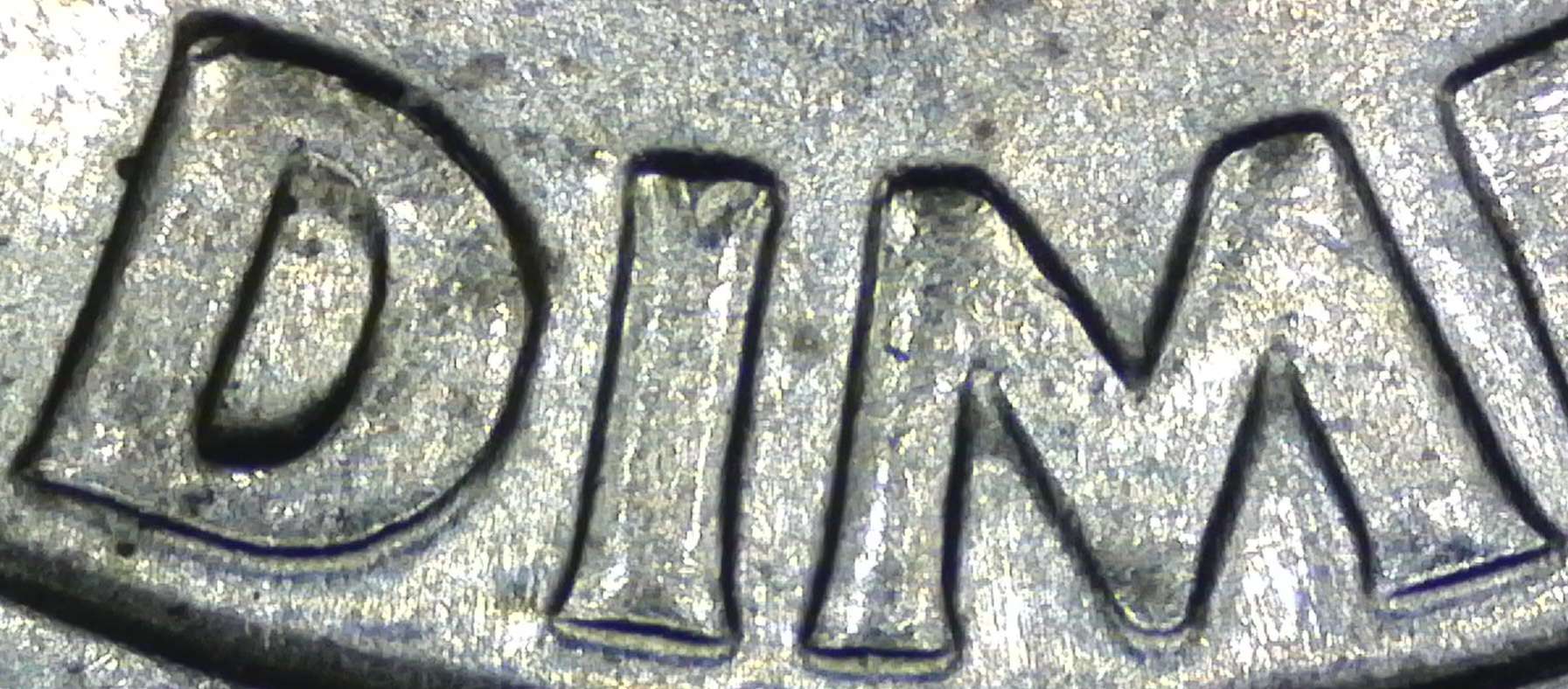 1991-P-Roosevelt-Dime-DDO-&-DDR?