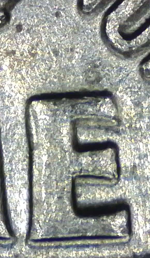 1991-P-Roosevelt-Dime-DDO-&-DDR?