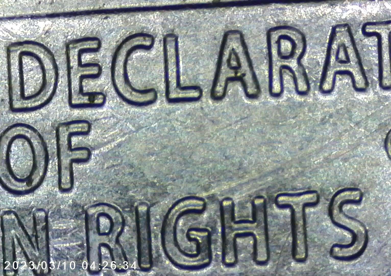 2023-Ellanor-Roosevelt-Quarter-ErrorS