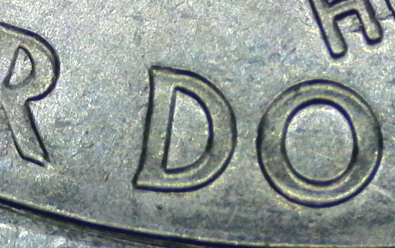 2023-Ellanor-Roosevelt-Quarter-ErrorS