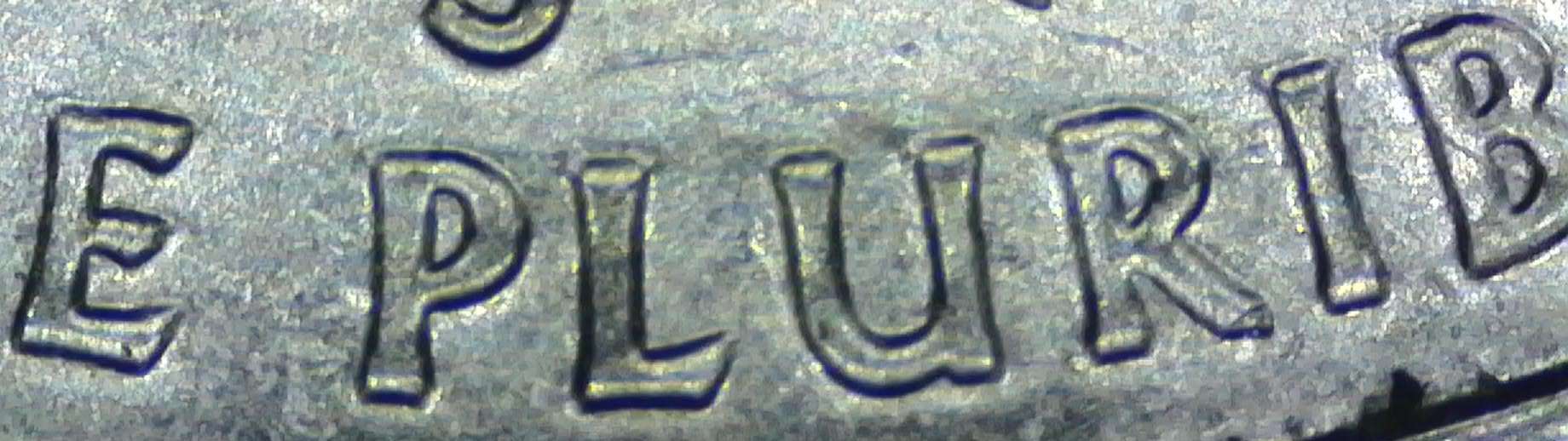 2023-Ellanor-Roosevelt-Quarter-ErrorS