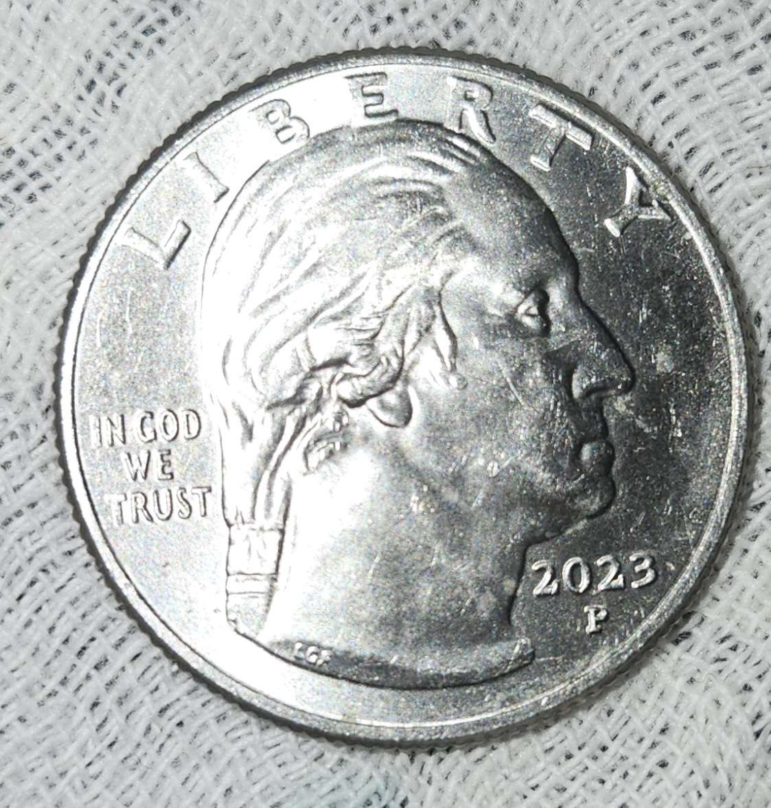 2023-Ellanor-Roosevelt-Quarter-ErrorS