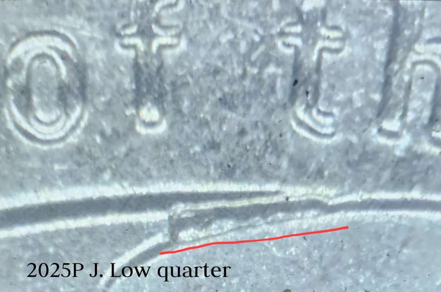 2025-P-Juliette-Low-Quarter-What-Is-This-Error?