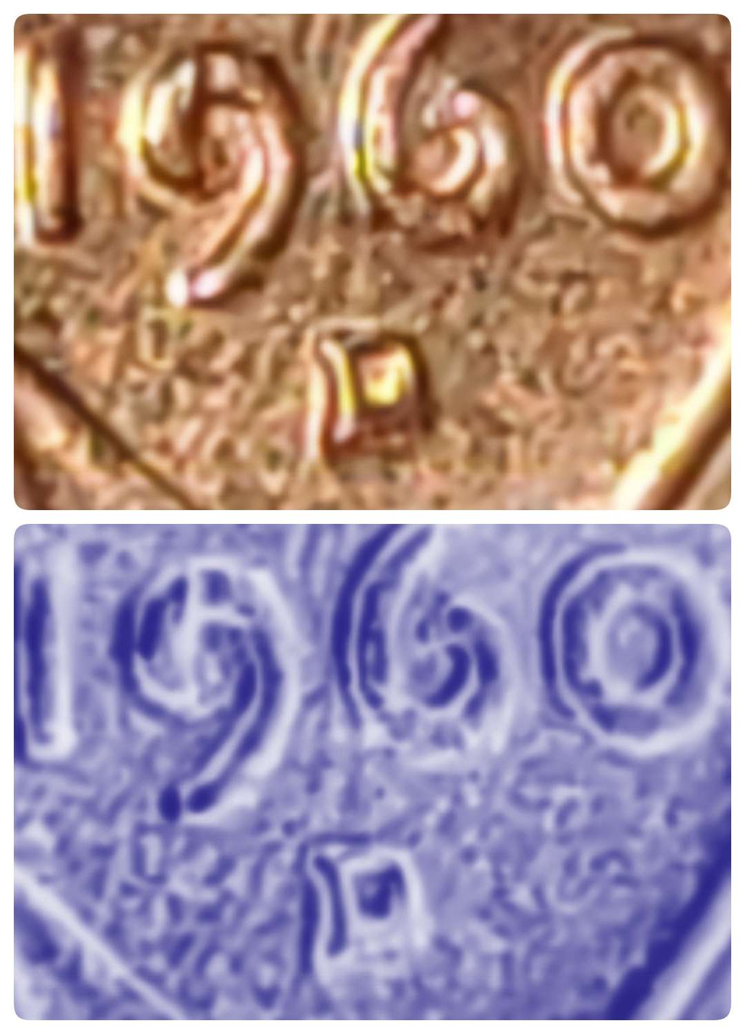 1960-D-Lincoln-Penny-RPM?