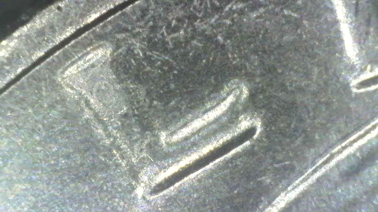 2023D-Maria-Tall-Chief-Quarter-DD-Or-DDO?