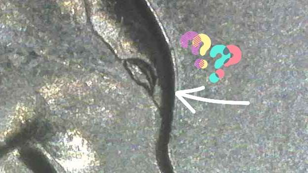 2025-P-Vera-Rubin-Quarter-Errors