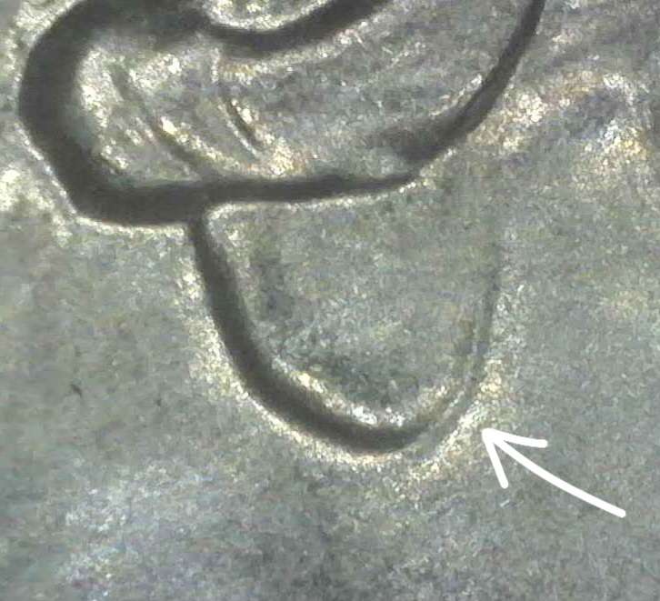 2025-P-Vera-Rubin-Quarter-Errors