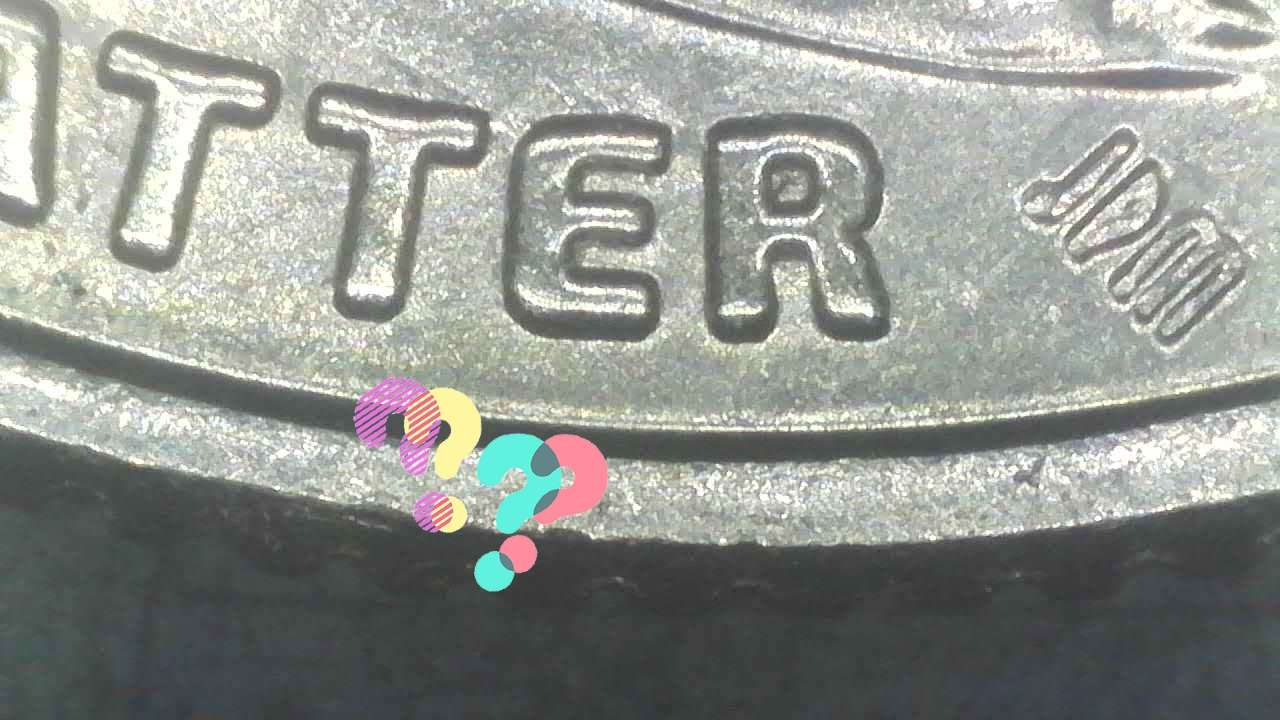 2025-P-Vera-Rubin-Quarter-Errors