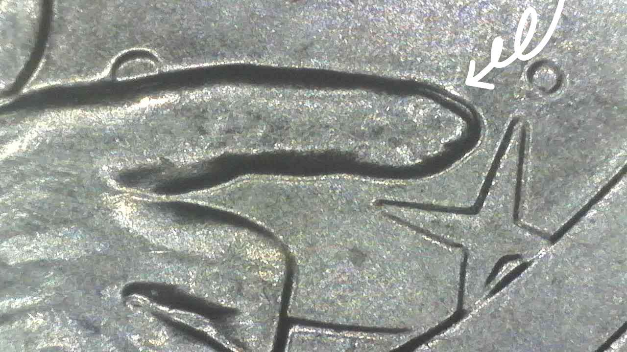 2025-P-Vera-Rubin-Quarter-Errors