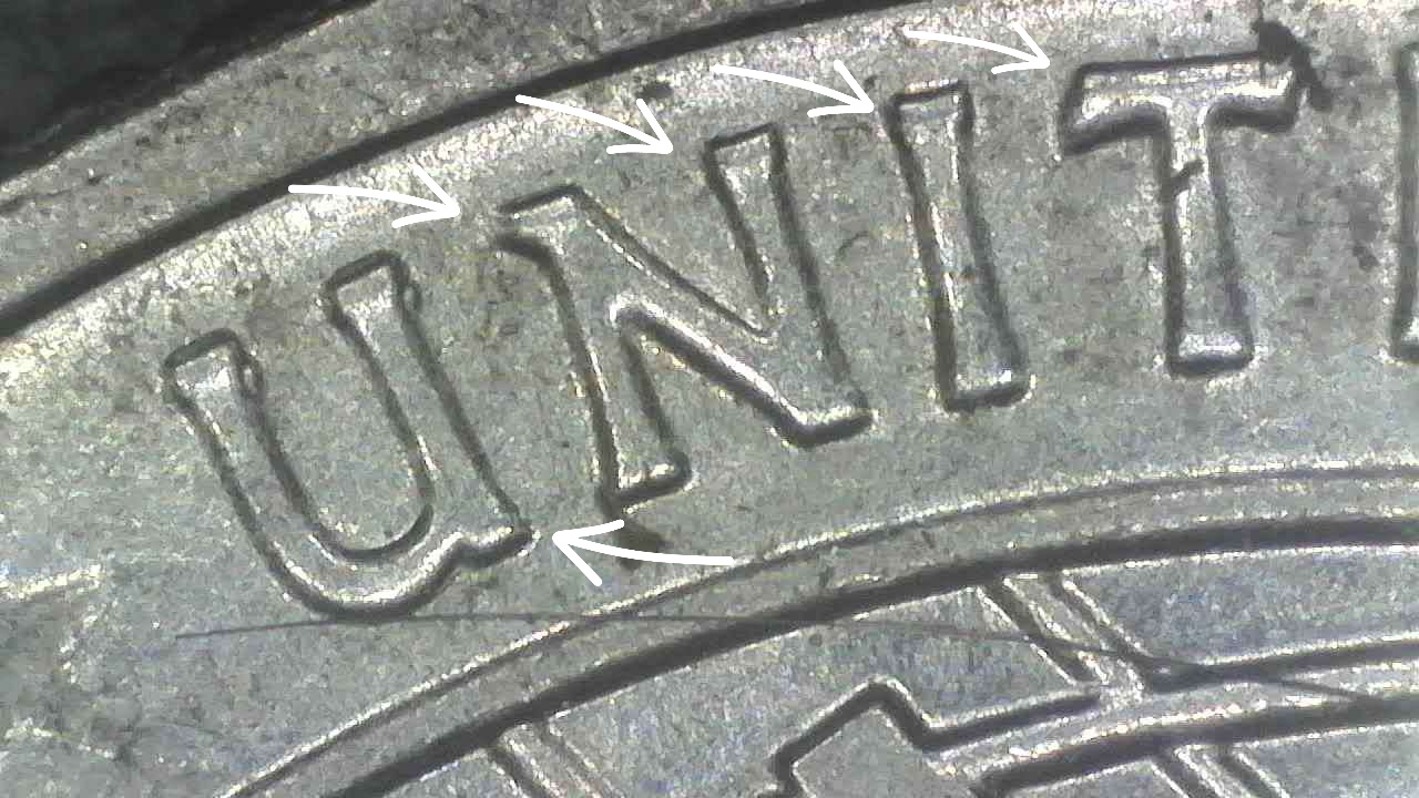 2023-D-Eleanor-Roosevelt-Quarter