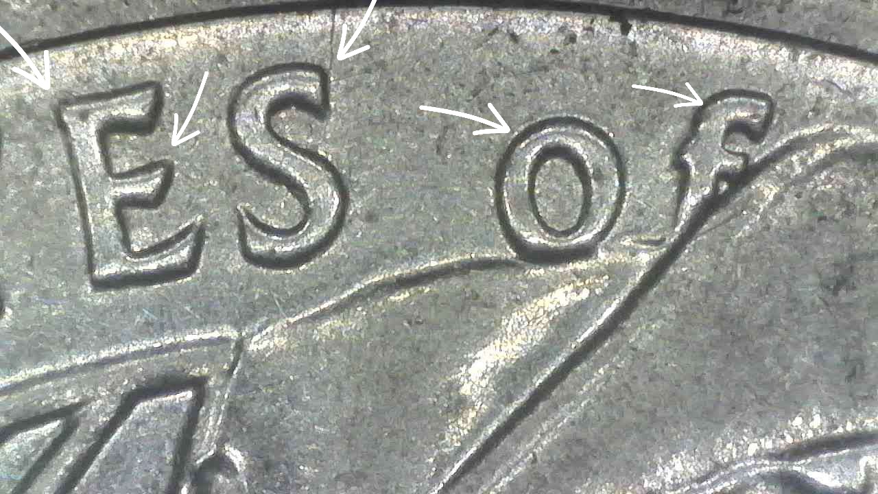 2023-D-Eleanor-Roosevelt-Quarter