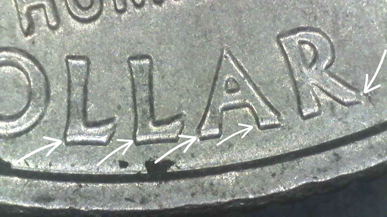 2023-D-Eleanor-Roosevelt-Quarter