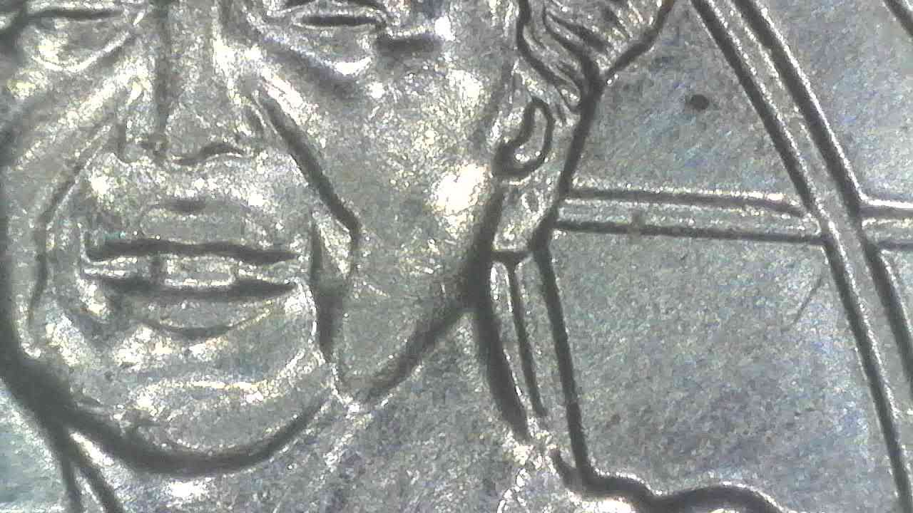 2023-D-Eleanor-Roosevelt-Quarter