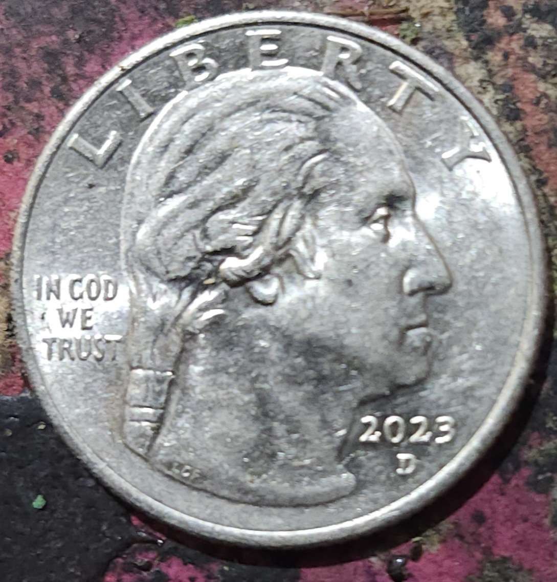2023-D-Eleanor-Roosevelt-Quarter
