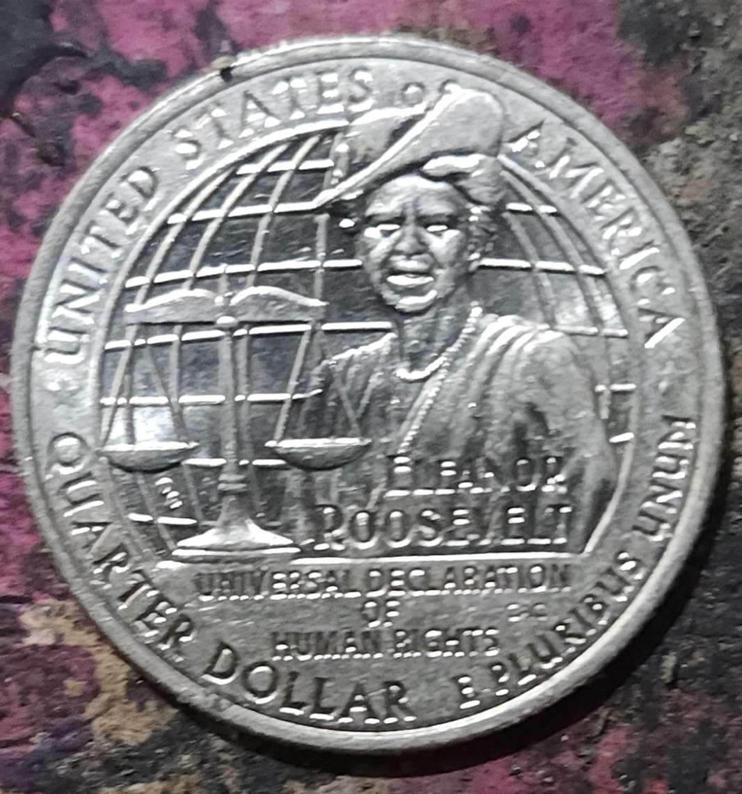 2023-D-Eleanor-Roosevelt-Quarter