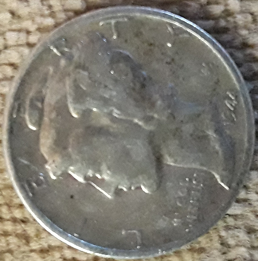 1944-Mercury-Dime-Possible-Error-?