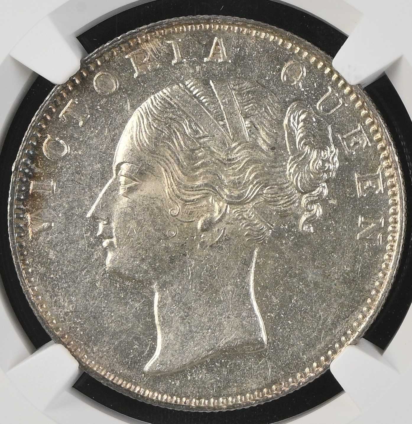 Doubled-Die-Or-An-Error?-What-Gives?