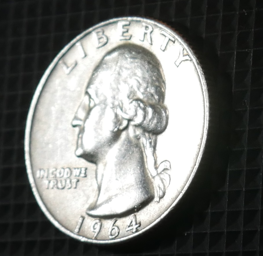 1964-Type-C-Quarter-Strike-Through?