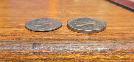 What-Happened-To-This-1996-D-Nickel?