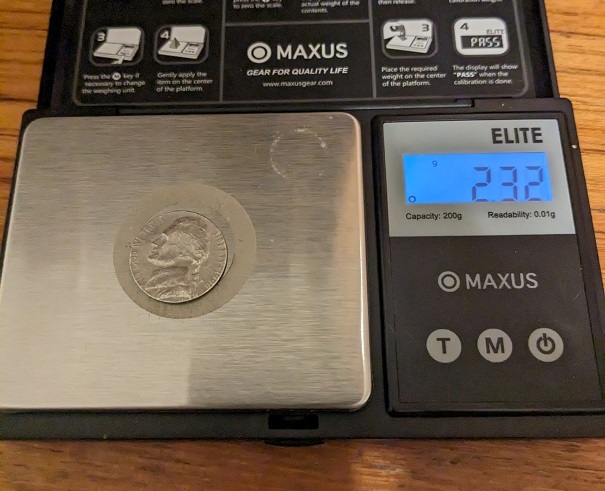 What-Happened-To-This-1996-D-Nickel?